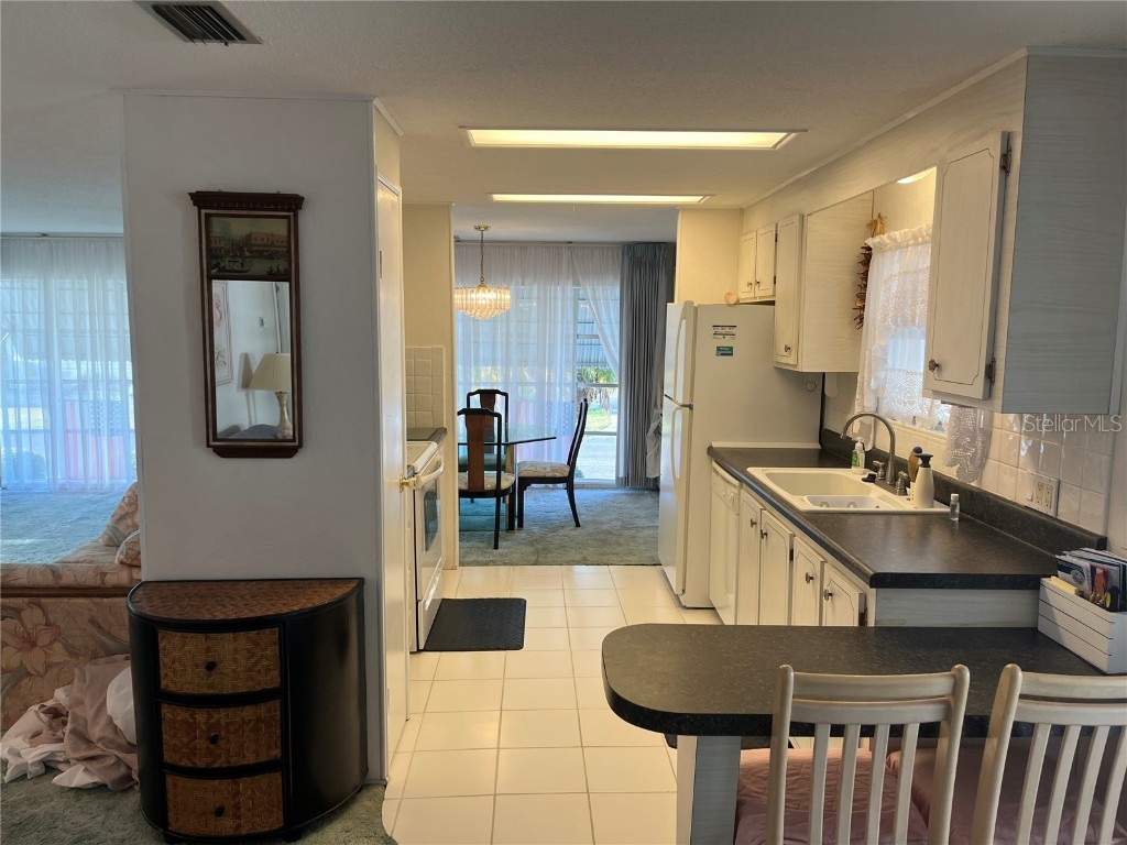 411 Cervina Drive N #493 Venice FL 34285 N6138550 image20