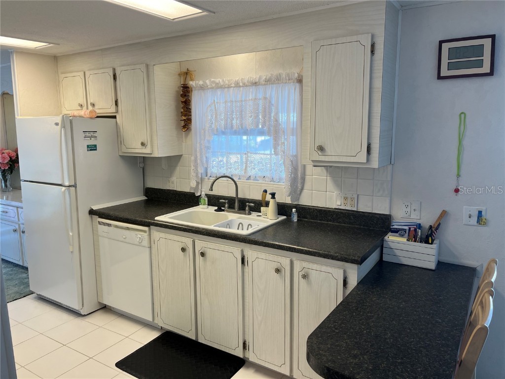 411 Cervina Drive N #493 Venice FL 34285 N6138550 image21