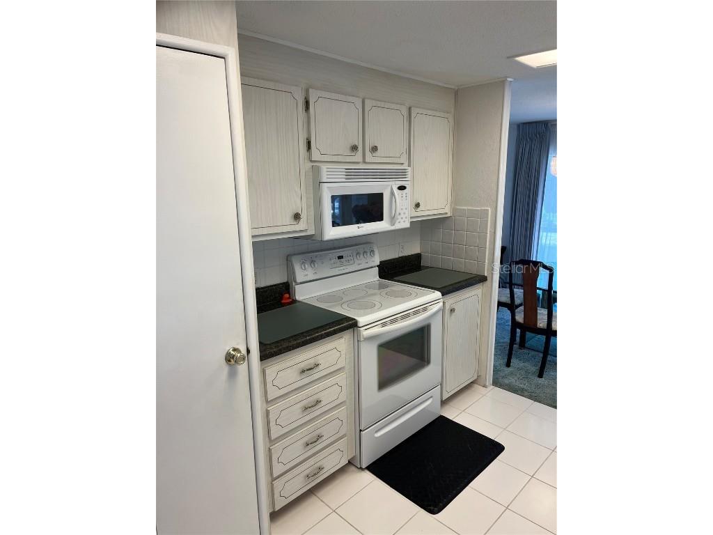 411 Cervina Drive N #493 Venice FL 34285 N6138550 image22