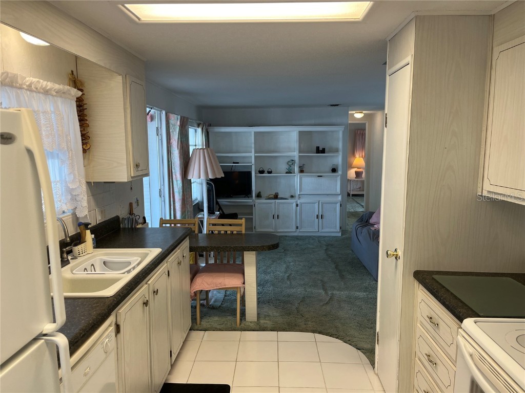 411 Cervina Drive N #493 Venice FL 34285 N6138550 image23