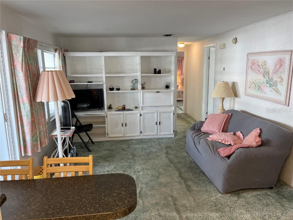 411 Cervina Drive N #493 Venice FL 34285 N6138550 image24