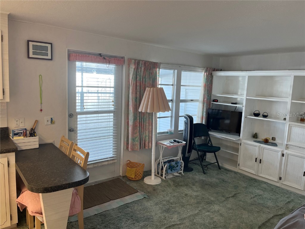 411 Cervina Drive N #493 Venice FL 34285 N6138550 image25