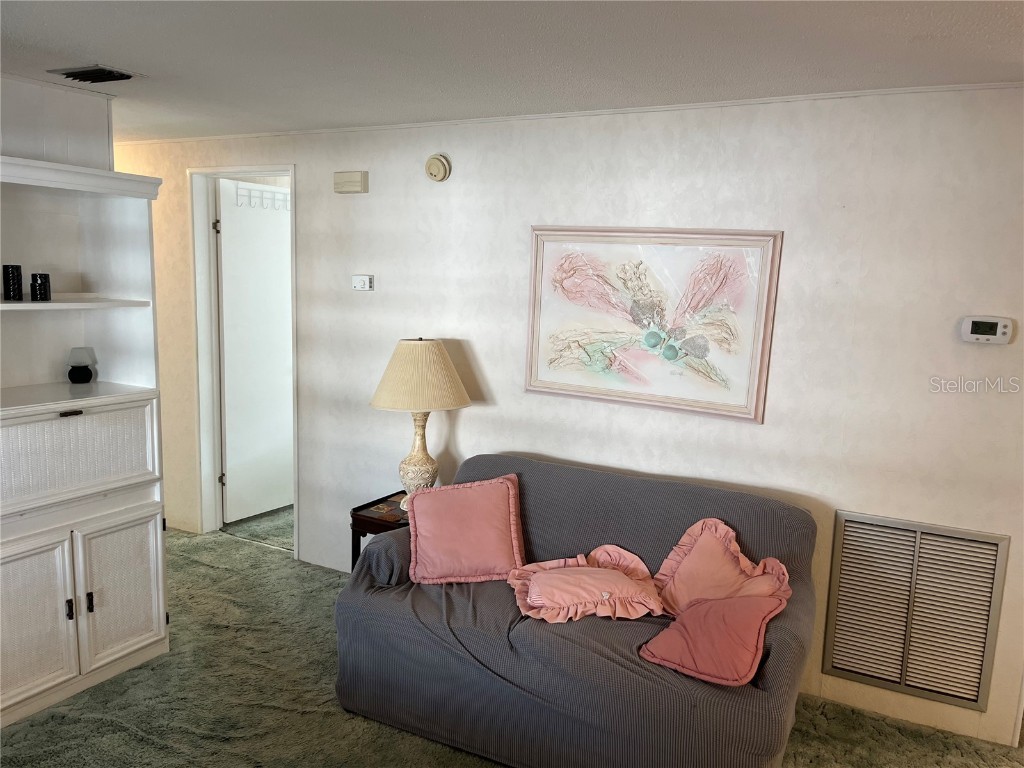 411 Cervina Drive N #493 Venice FL 34285 N6138550 image26