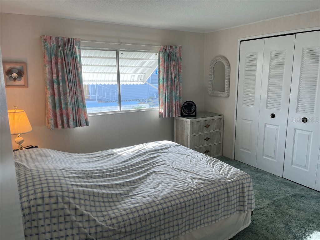 411 Cervina Drive N #493 Venice FL 34285 N6138550 image27