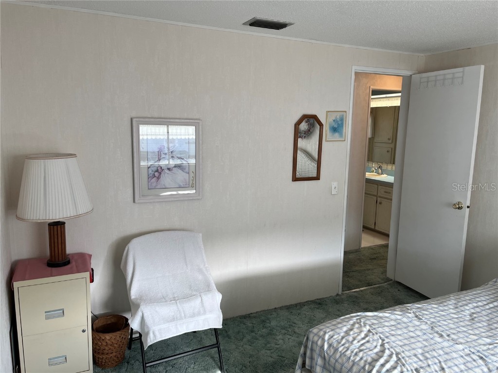 411 Cervina Drive N #493 Venice FL 34285 N6138550 image29