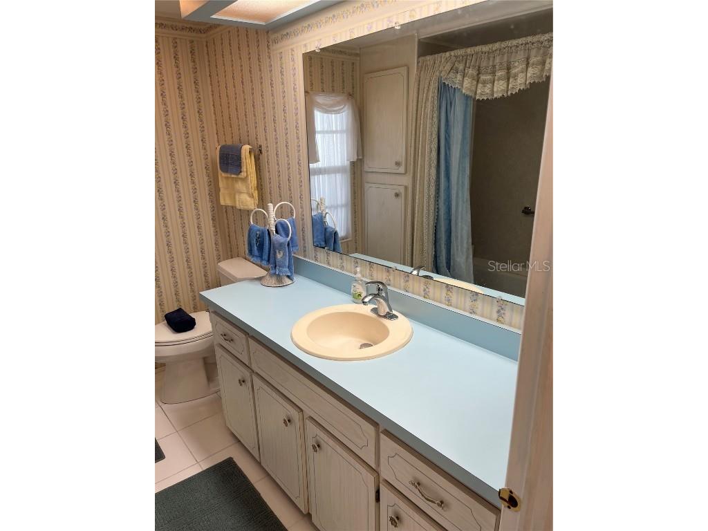 411 Cervina Drive N #493 Venice FL 34285 N6138550 image31