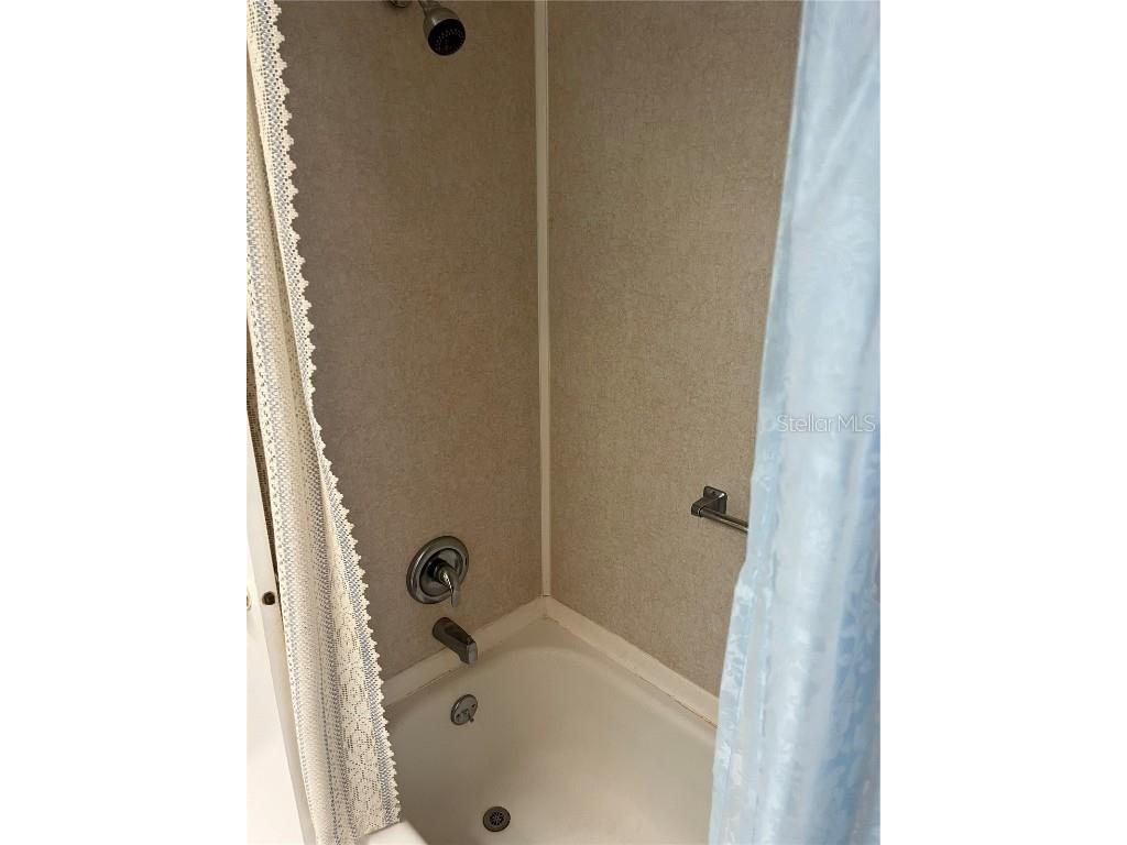 411 Cervina Drive N #493 Venice FL 34285 N6138550 image32