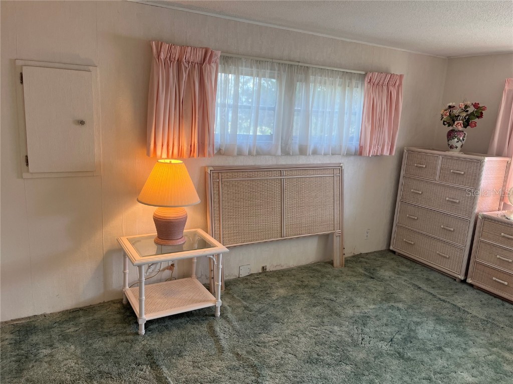 411 Cervina Drive N #493 Venice FL 34285 N6138550 image33