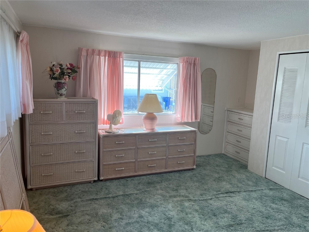 411 Cervina Drive N #493 Venice FL 34285 N6138550 image34