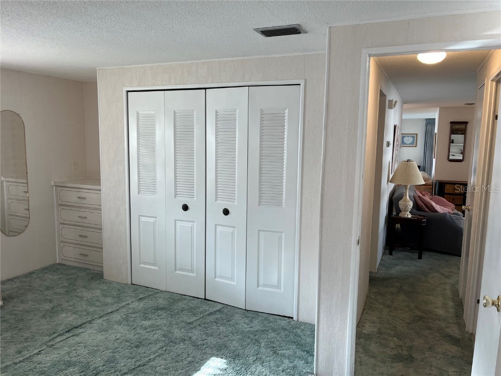 411 Cervina Drive N #493 Venice FL 34285 N6138550 image35