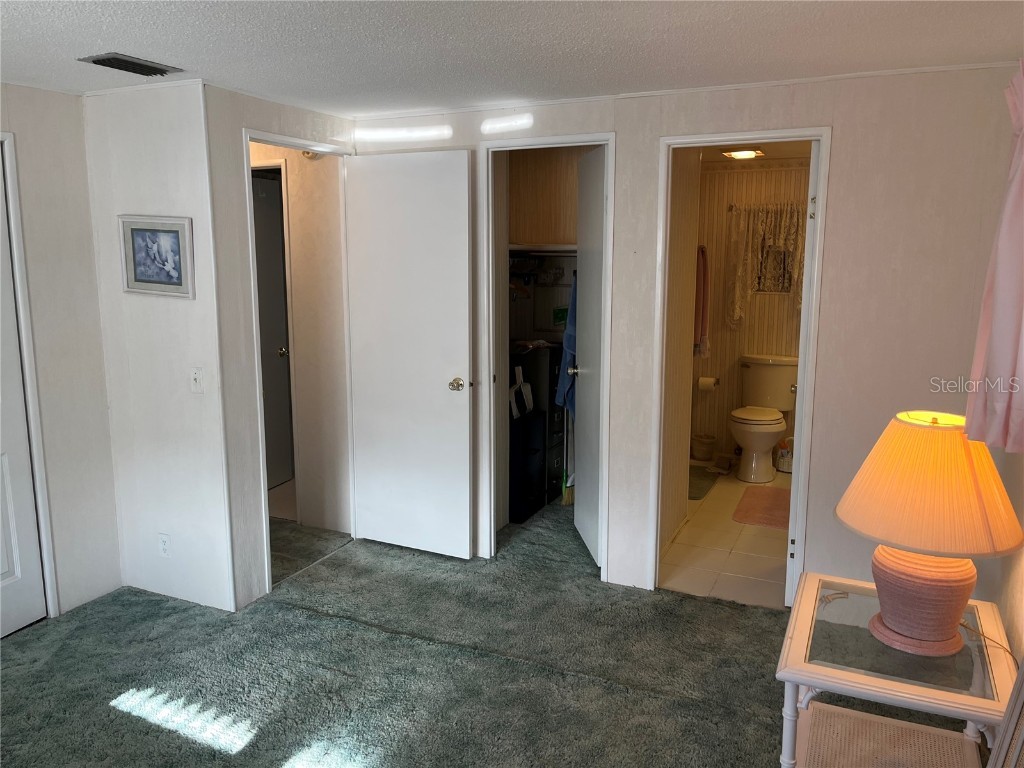 411 Cervina Drive N #493 Venice FL 34285 N6138550 image36