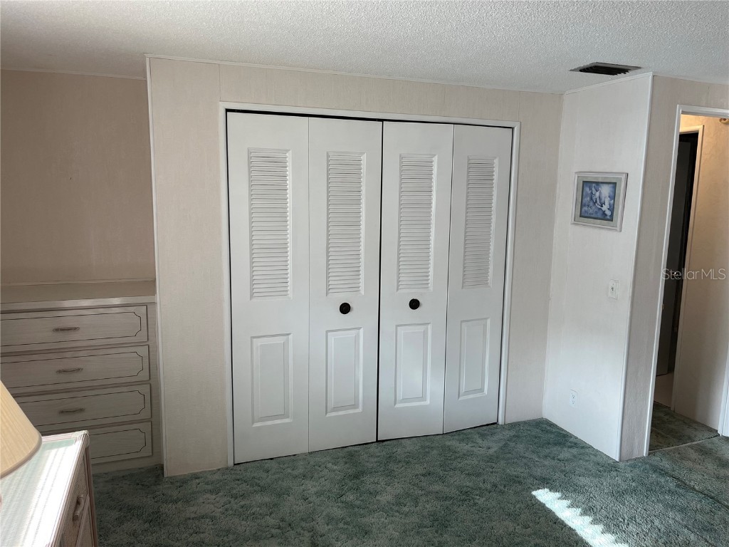 411 Cervina Drive N #493 Venice FL 34285 N6138550 image37