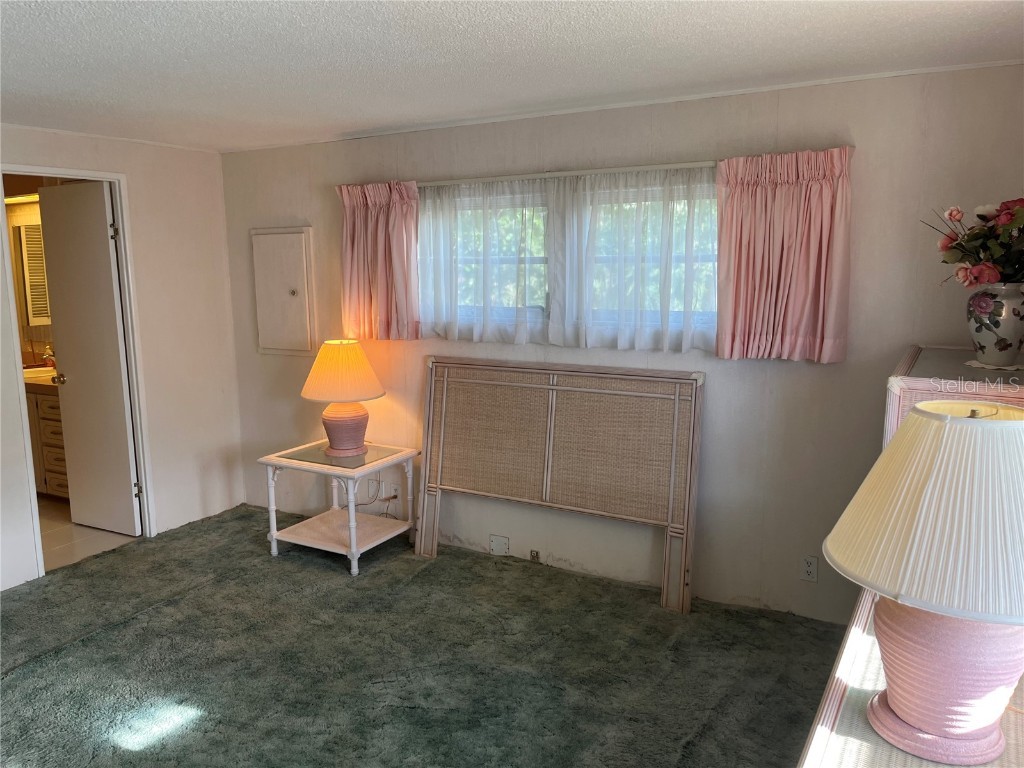 411 Cervina Drive N #493 Venice FL 34285 N6138550 image38