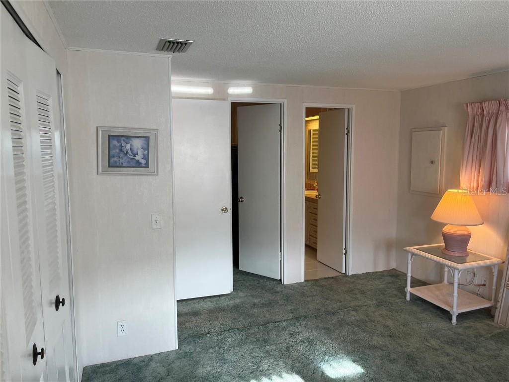 411 Cervina Drive N #493 Venice FL 34285 N6138550 image39