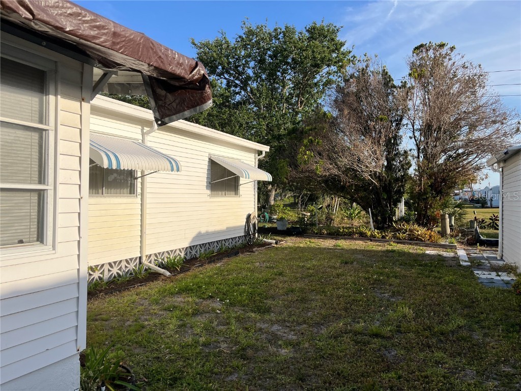 411 Cervina Drive N #493 Venice FL 34285 N6138550 image4