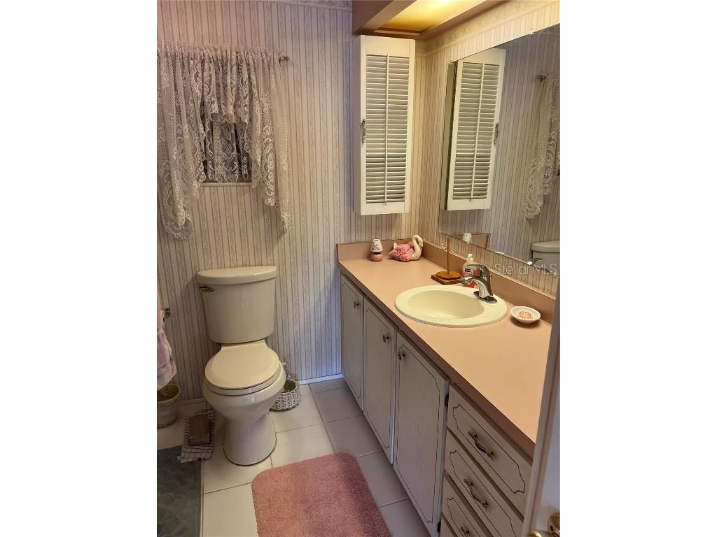 411 Cervina Drive N #493 Venice FL 34285 N6138550 image40