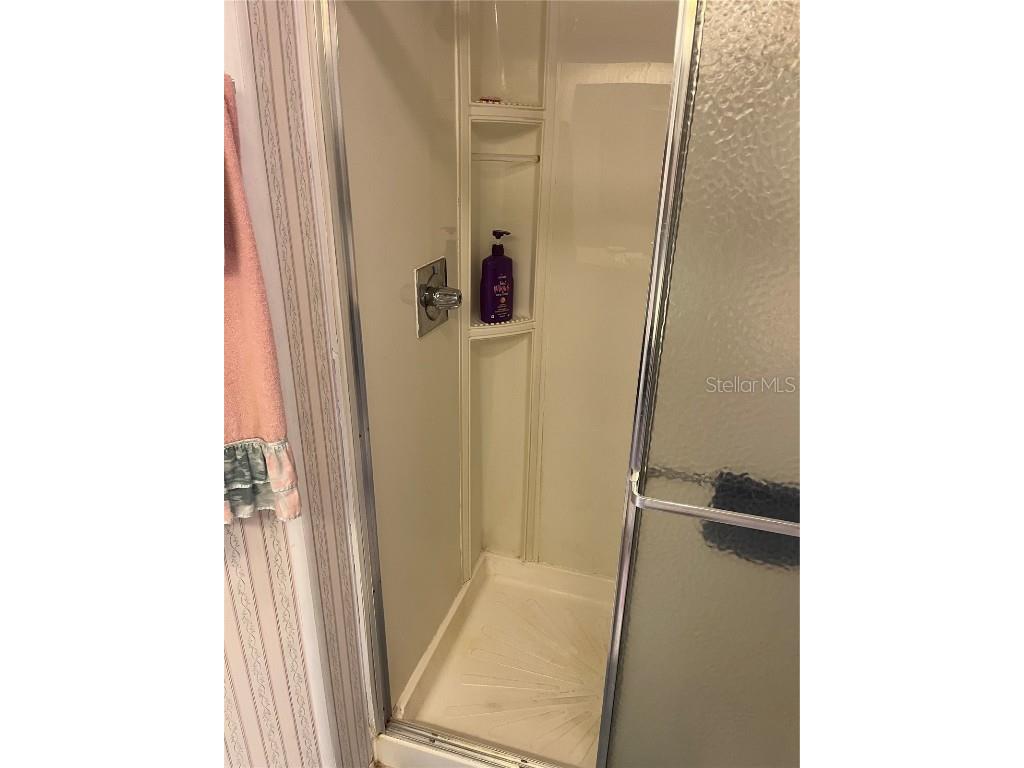 411 Cervina Drive N #493 Venice FL 34285 N6138550 image41