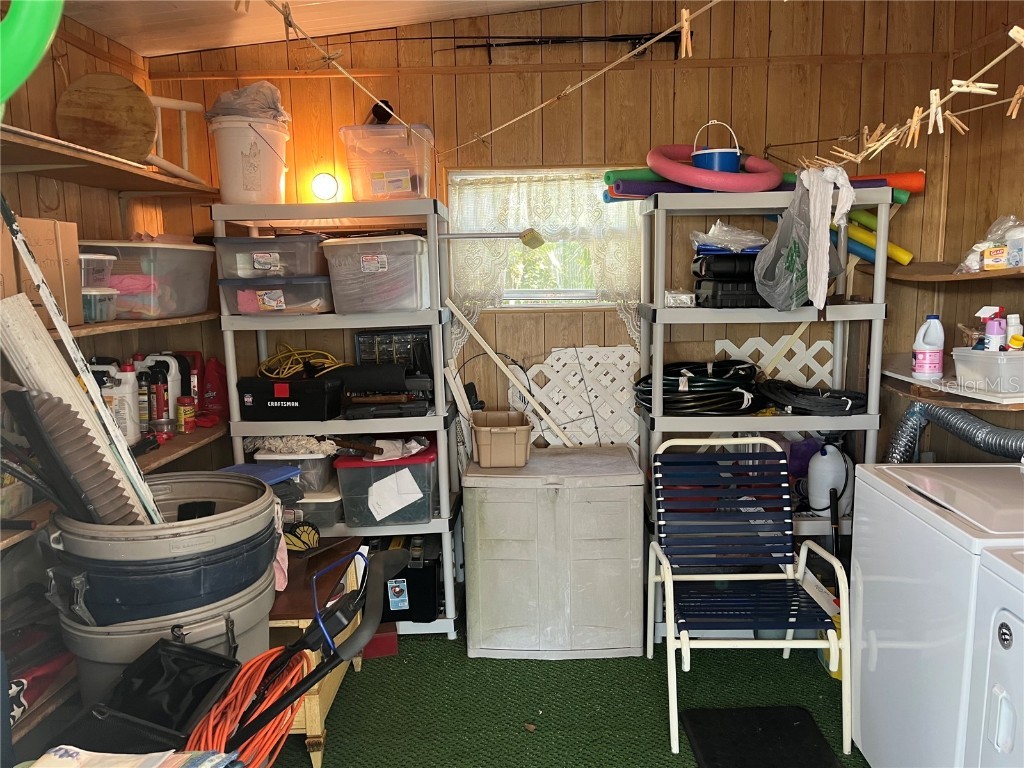 411 Cervina Drive N #493 Venice FL 34285 N6138550 image43