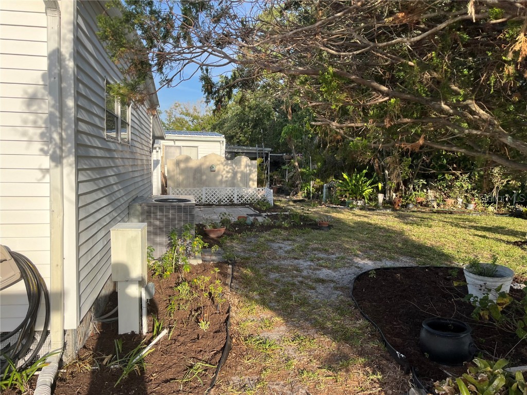 411 Cervina Drive N #493 Venice FL 34285 N6138550 image6