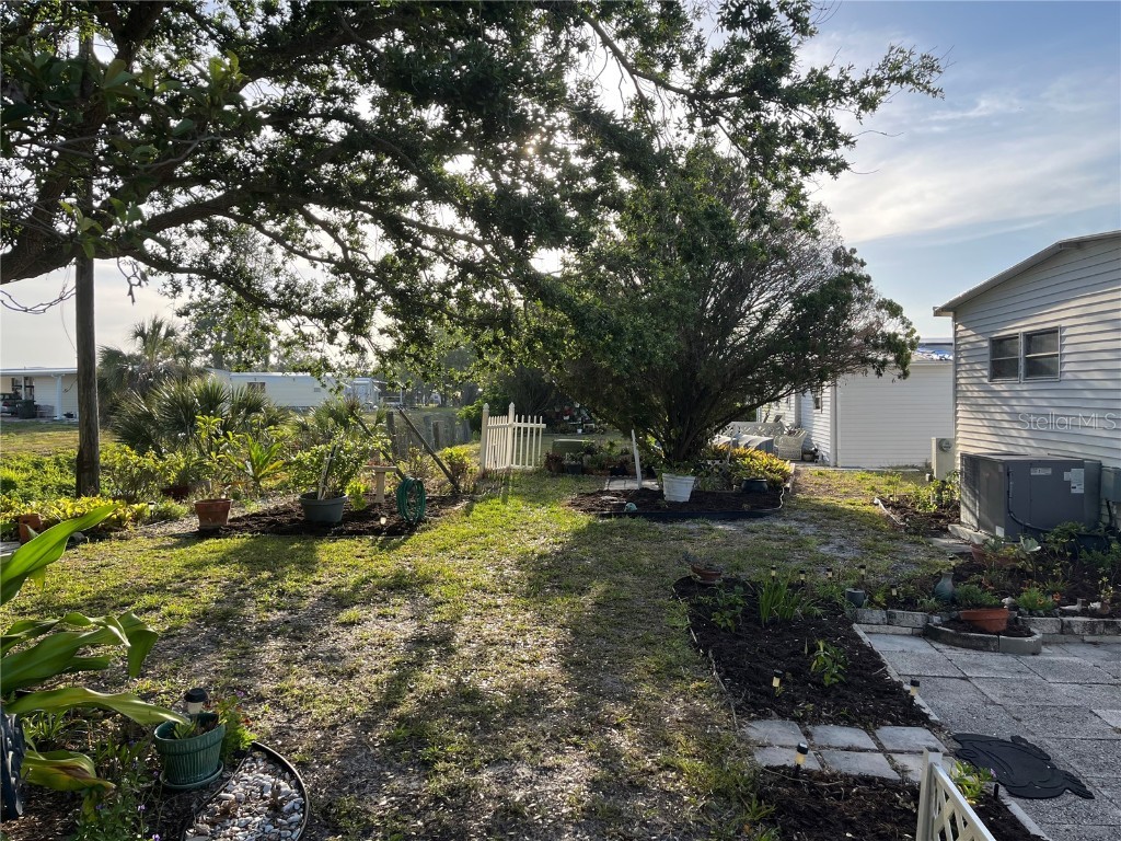 411 Cervina Drive N #493 Venice FL 34285 N6138550 image7