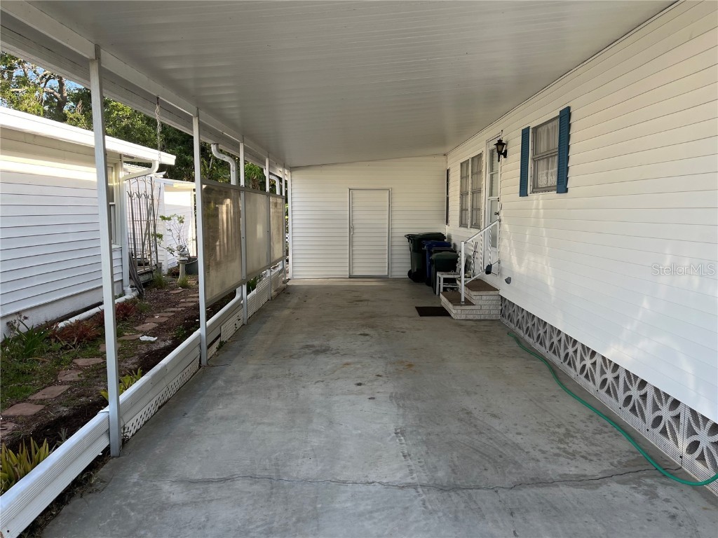 411 Cervina Drive N #493 Venice FL 34285 N6138550 image9