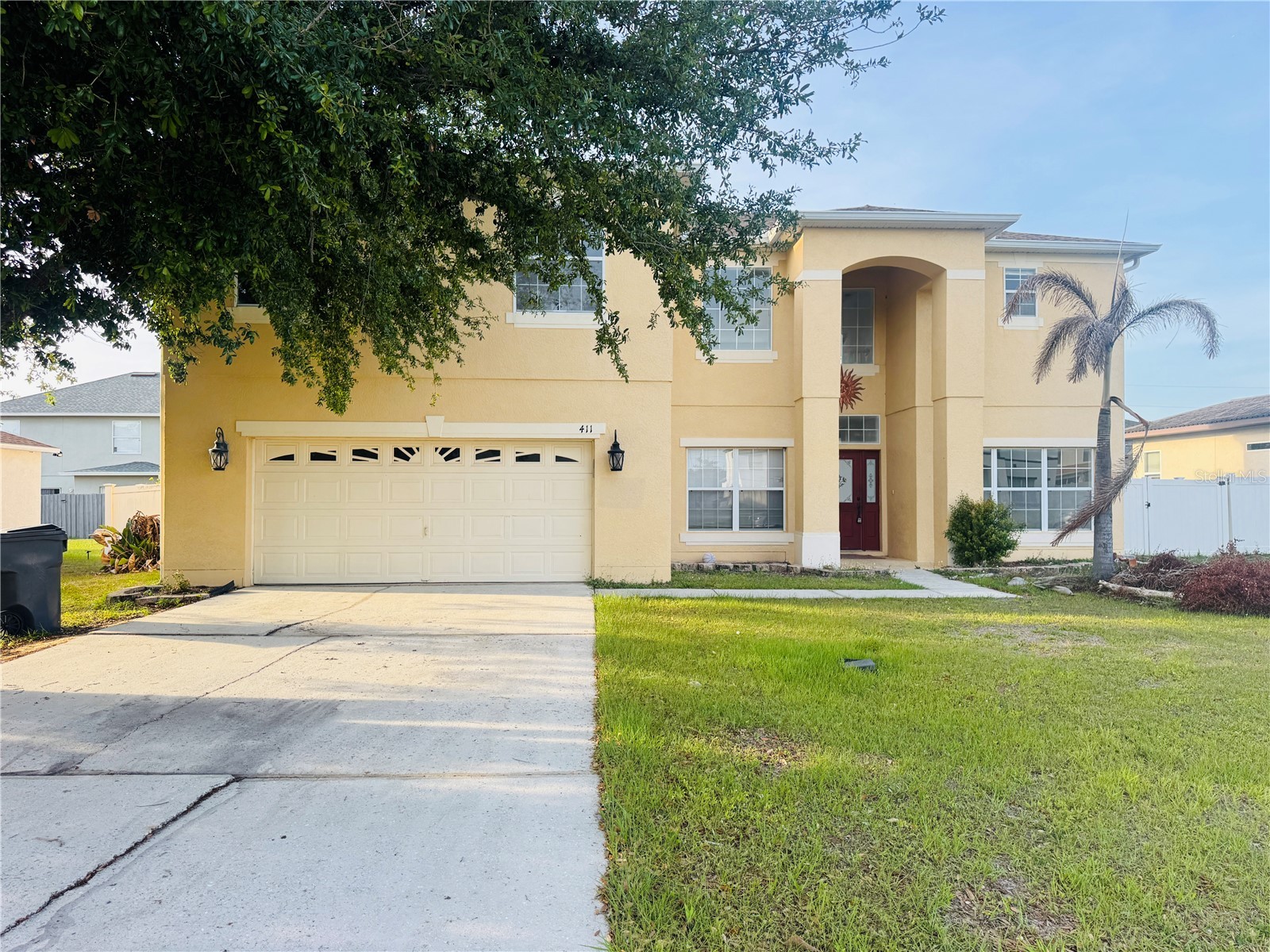 411 Columbia Court Kissimmee FL 34759 S5149269 image1