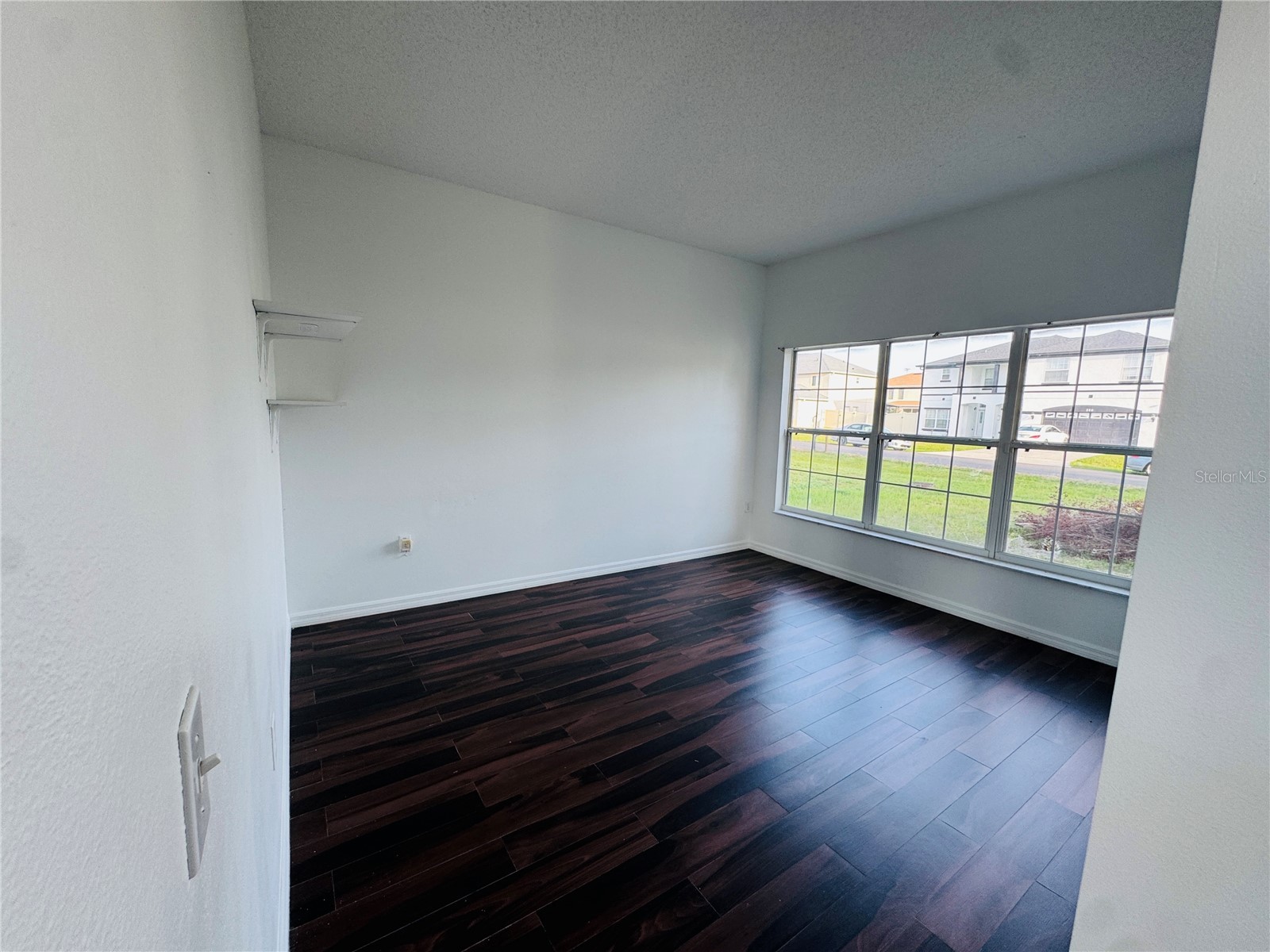 411 Columbia Court Kissimmee FL 34759 S5149269 image10