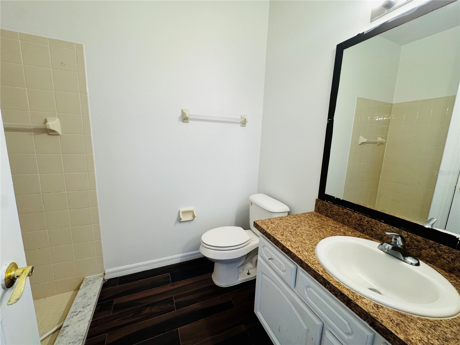 411 Columbia Court Kissimmee FL 34759 S5149269 image11