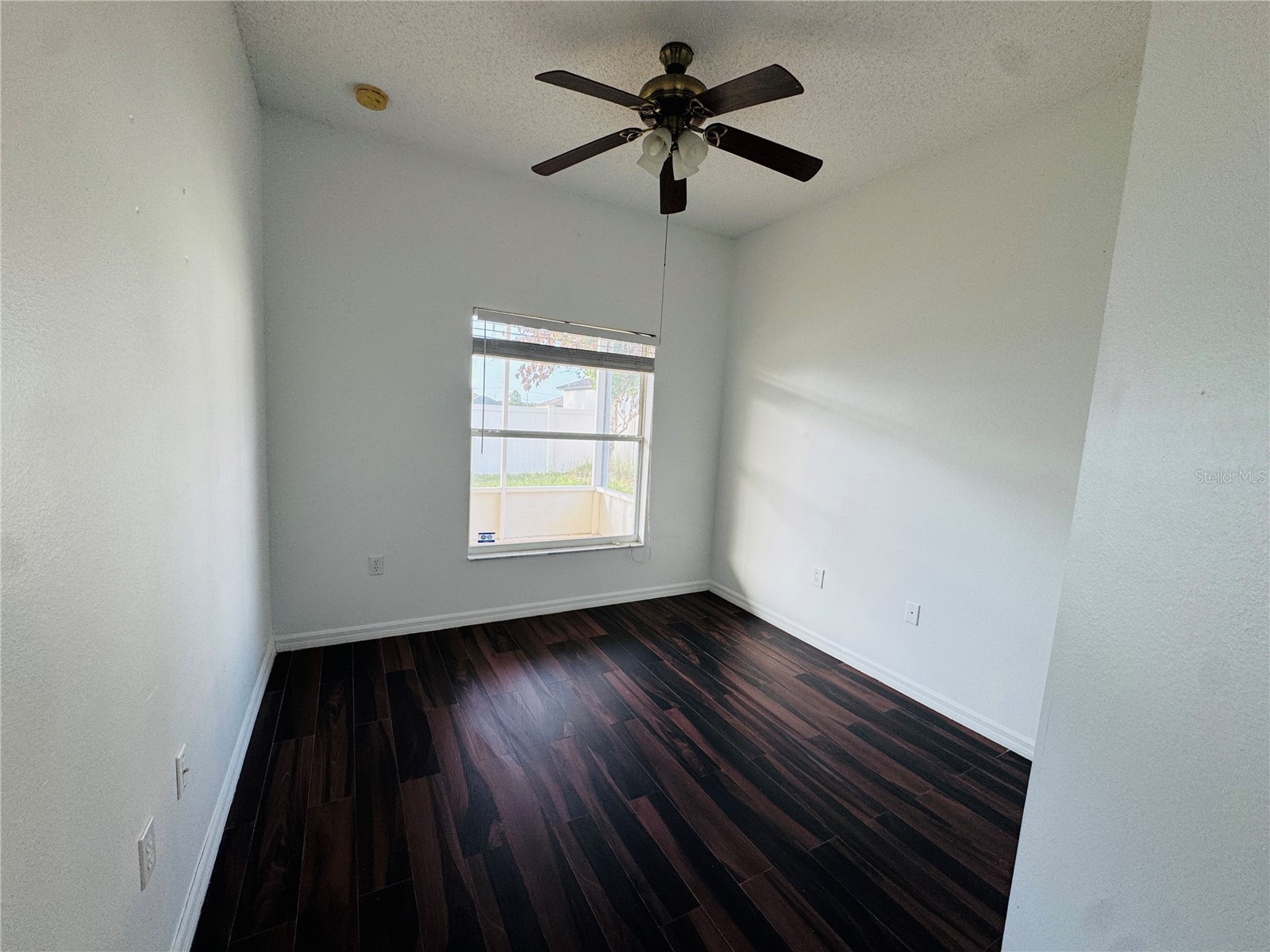 411 Columbia Court Kissimmee FL 34759 S5149269 image12