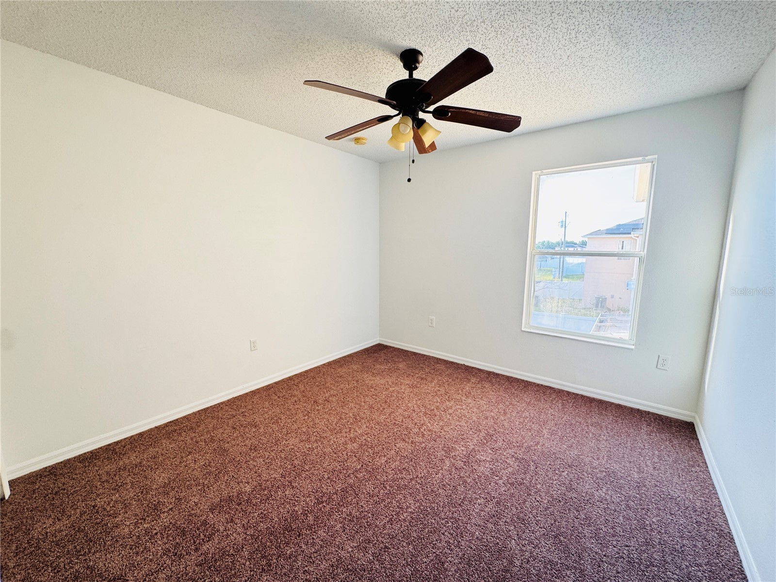 411 Columbia Court Kissimmee FL 34759 S5149269 image14