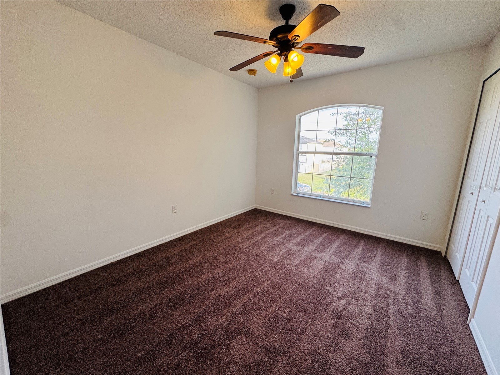 411 Columbia Court Kissimmee FL 34759 S5149269 image15