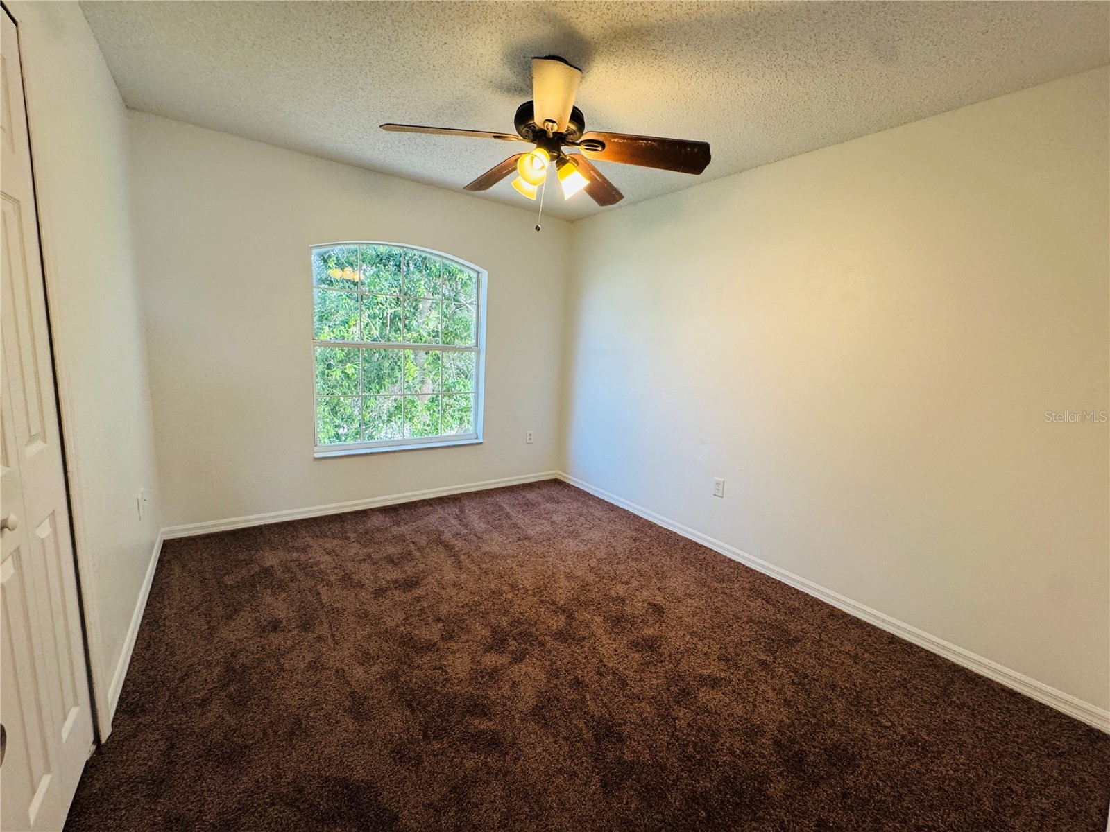 411 Columbia Court Kissimmee FL 34759 S5149269 image16