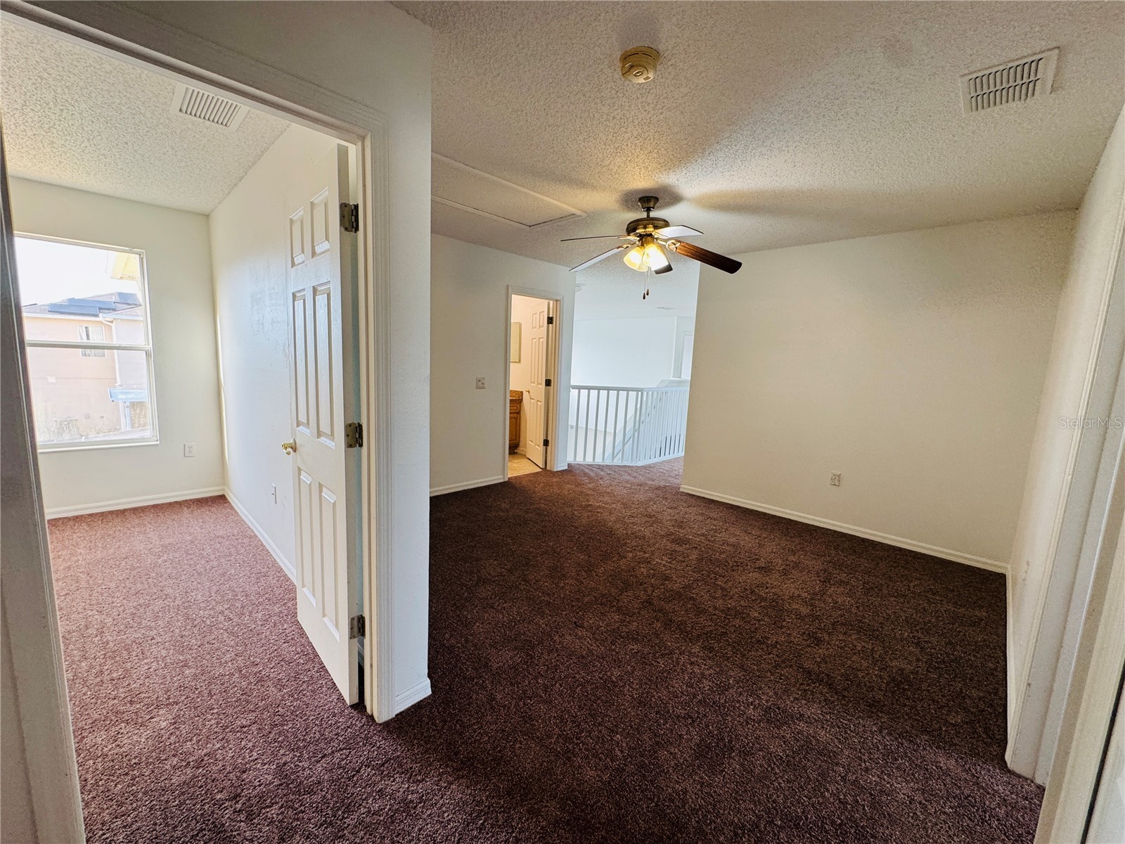 411 Columbia Court Kissimmee FL 34759 S5149269 image17