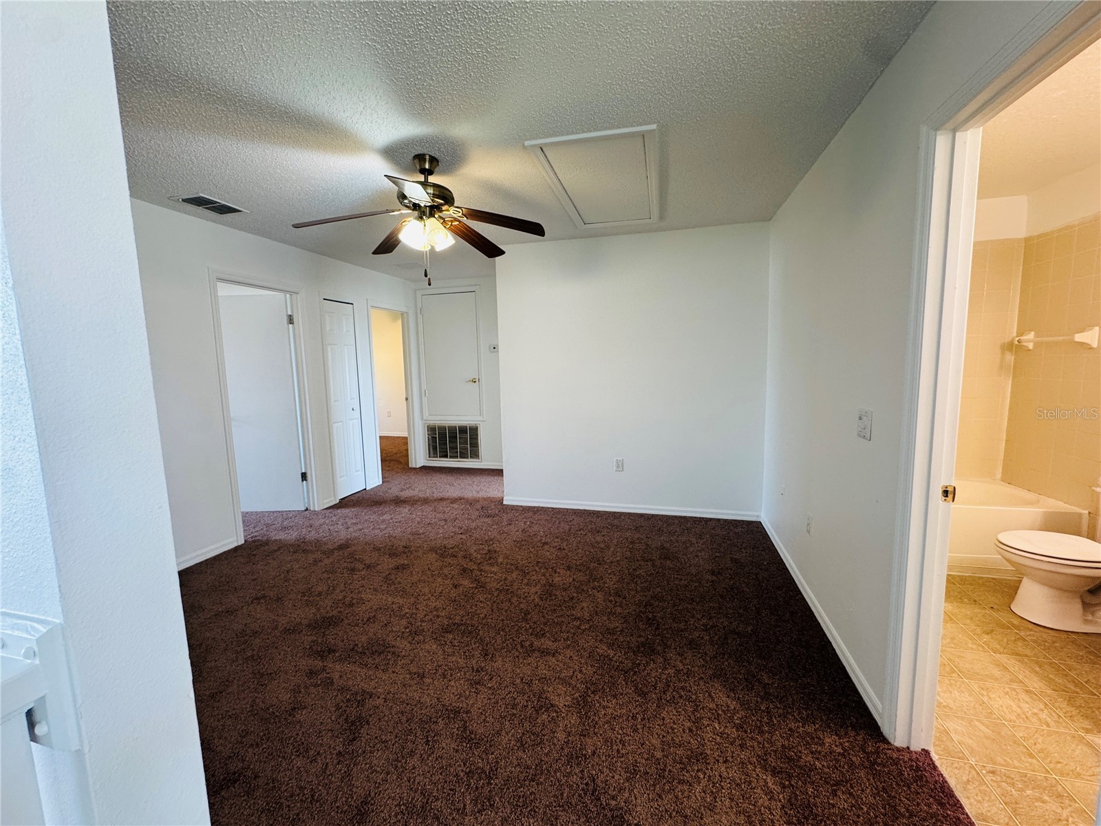411 Columbia Court Kissimmee FL 34759 S5149269 image18