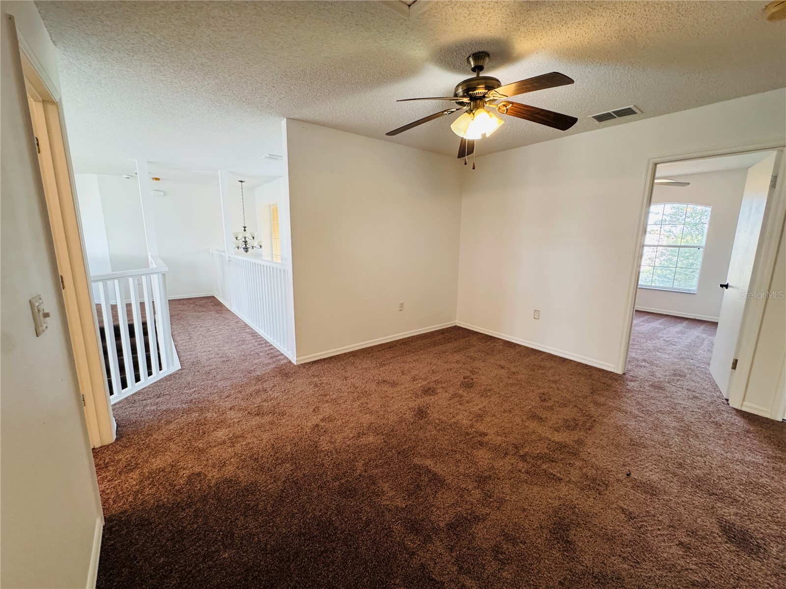 411 Columbia Court Kissimmee FL 34759 S5149269 image19