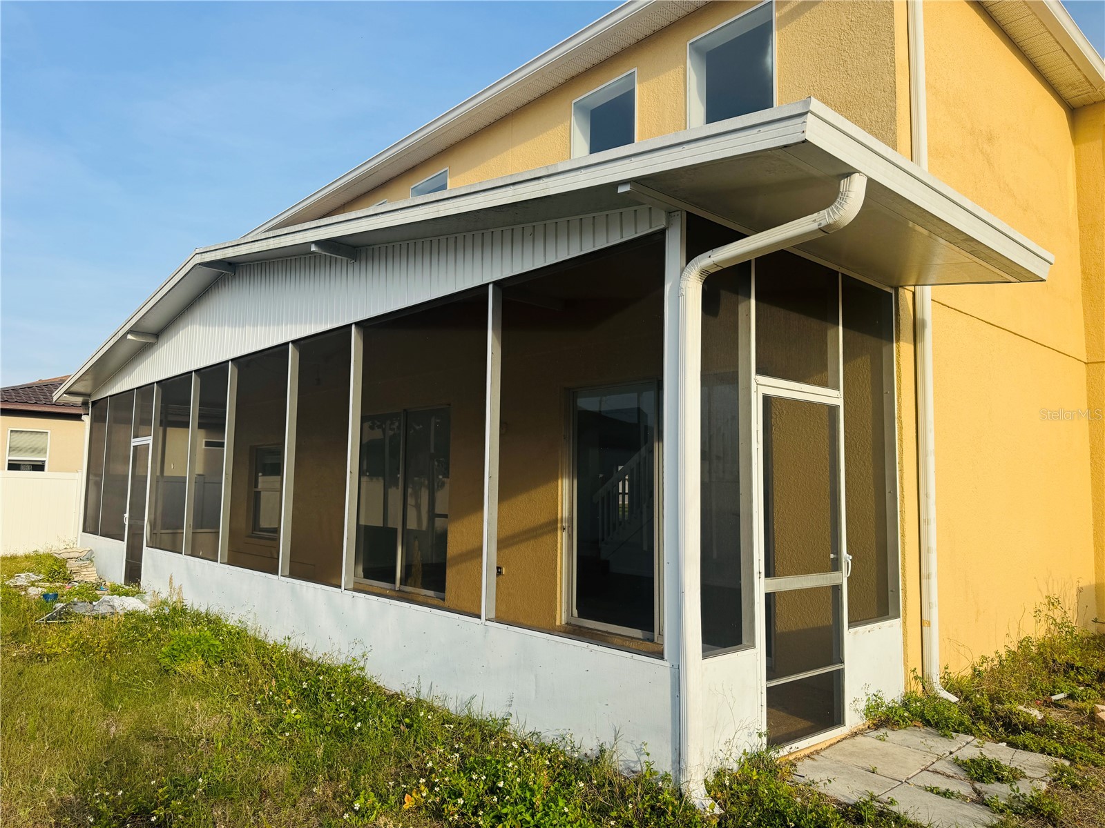 411 Columbia Court Kissimmee FL 34759 S5149269 image2