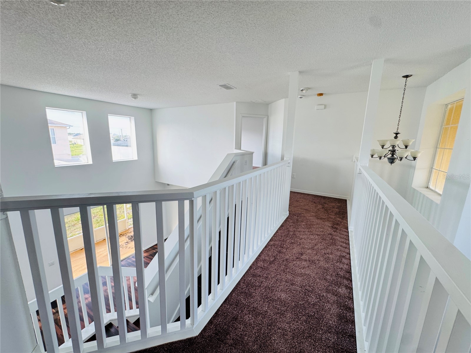 411 Columbia Court Kissimmee FL 34759 S5149269 image20