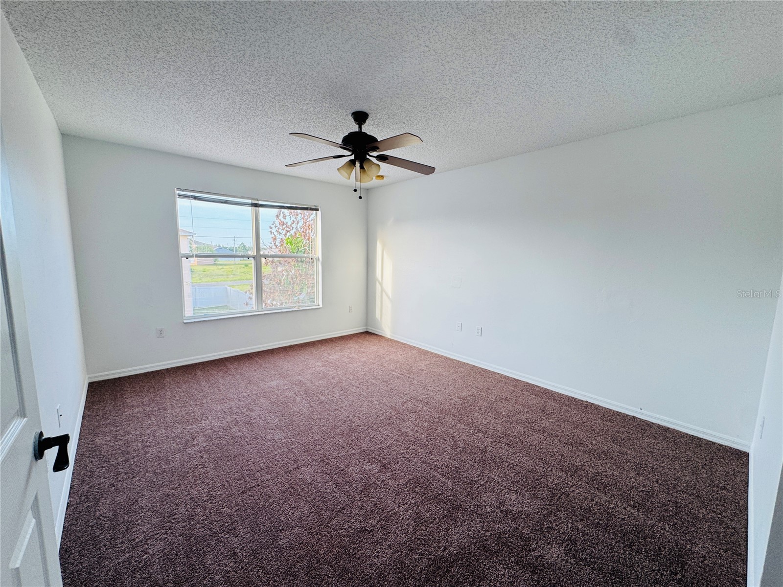 411 Columbia Court Kissimmee FL 34759 S5149269 image21