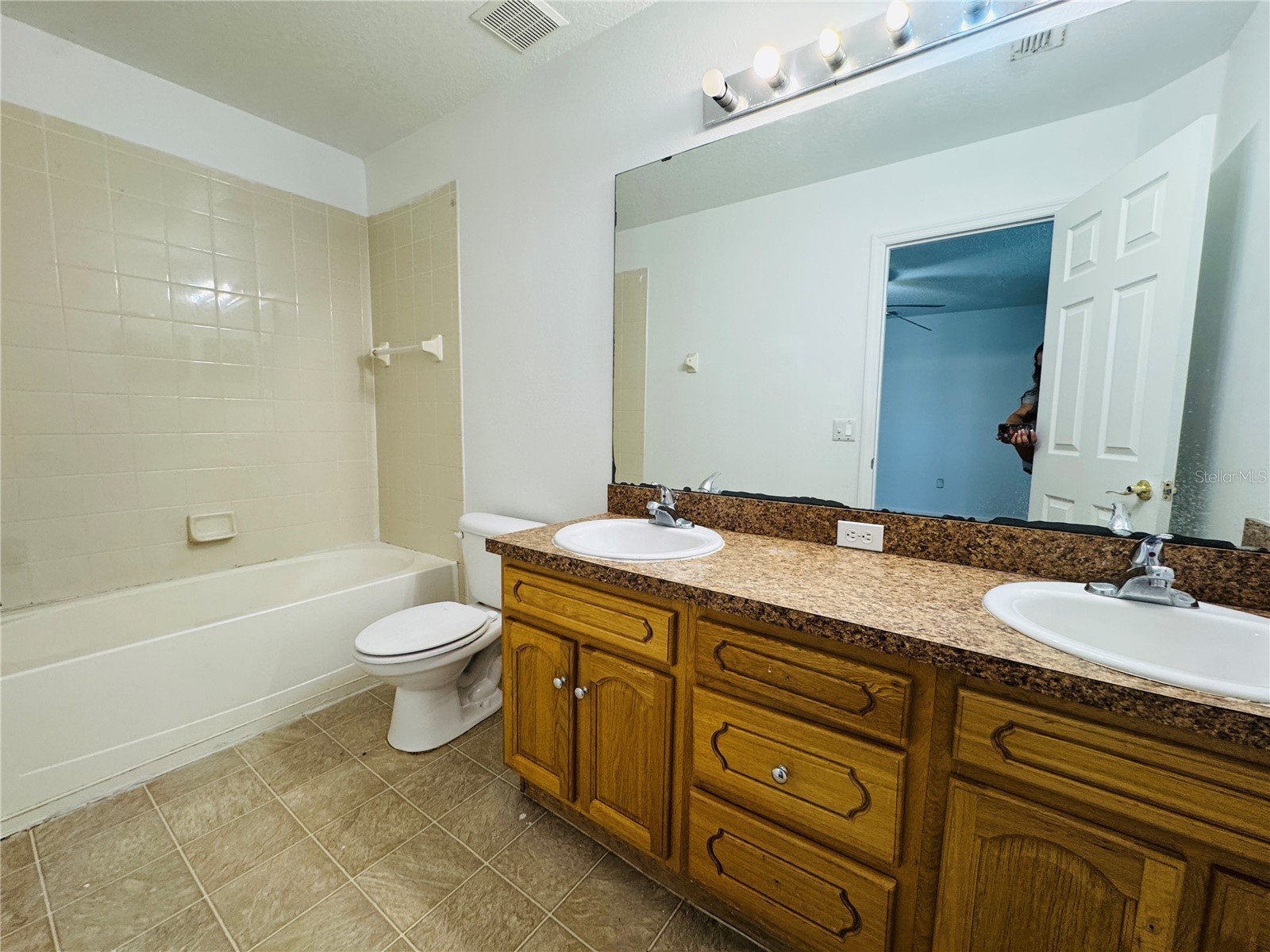 411 Columbia Court Kissimmee FL 34759 S5149269 image22