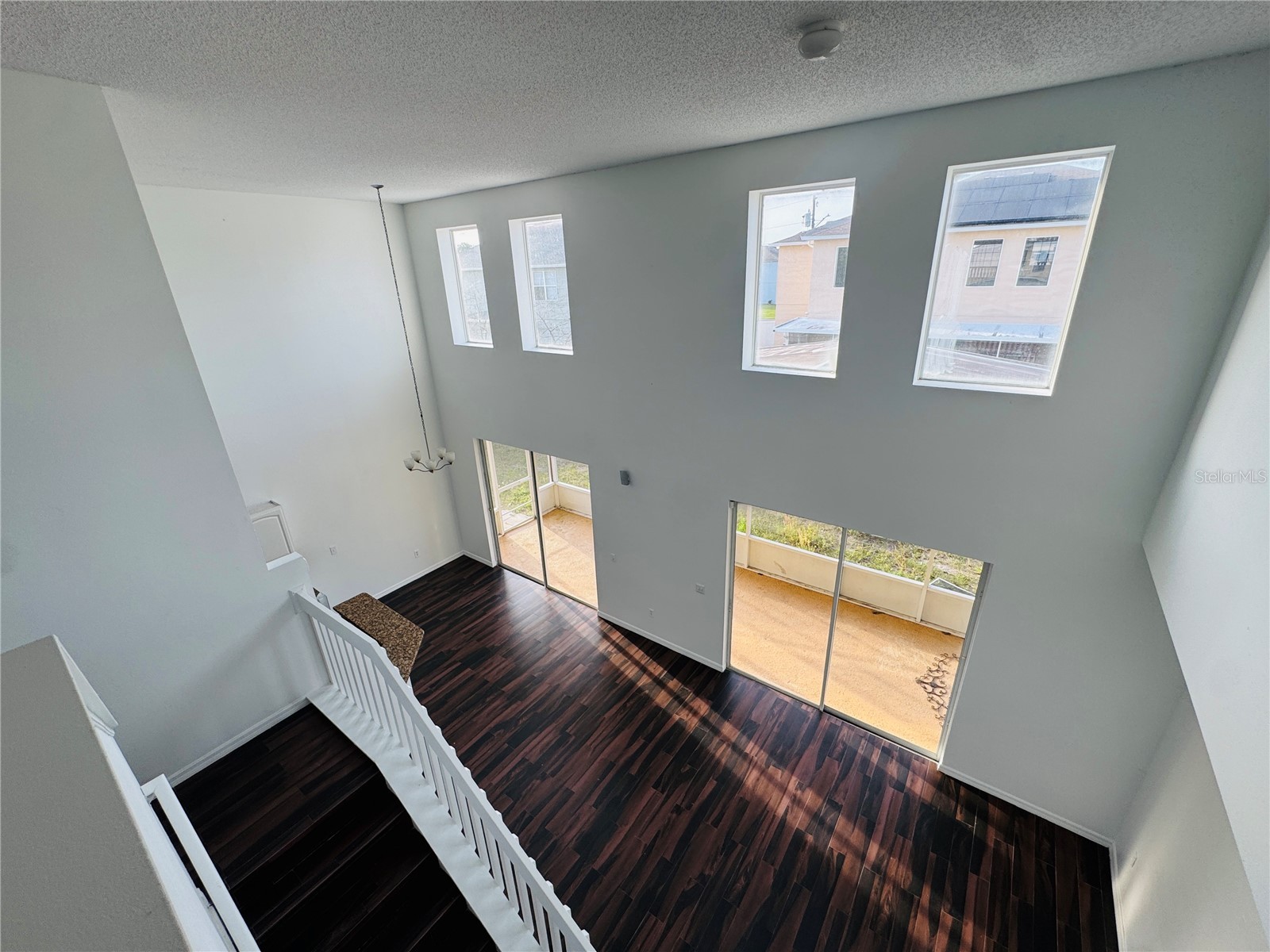 411 Columbia Court Kissimmee FL 34759 S5149269 image23