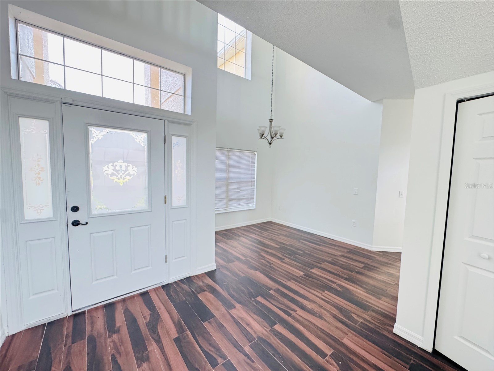 411 Columbia Court Kissimmee FL 34759 S5149269 image3