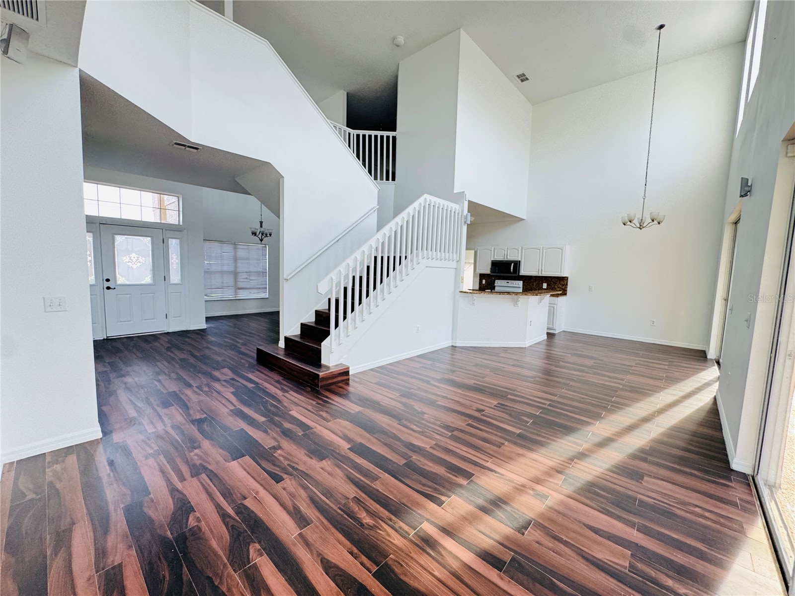 411 Columbia Court Kissimmee FL 34759 S5149269 image5