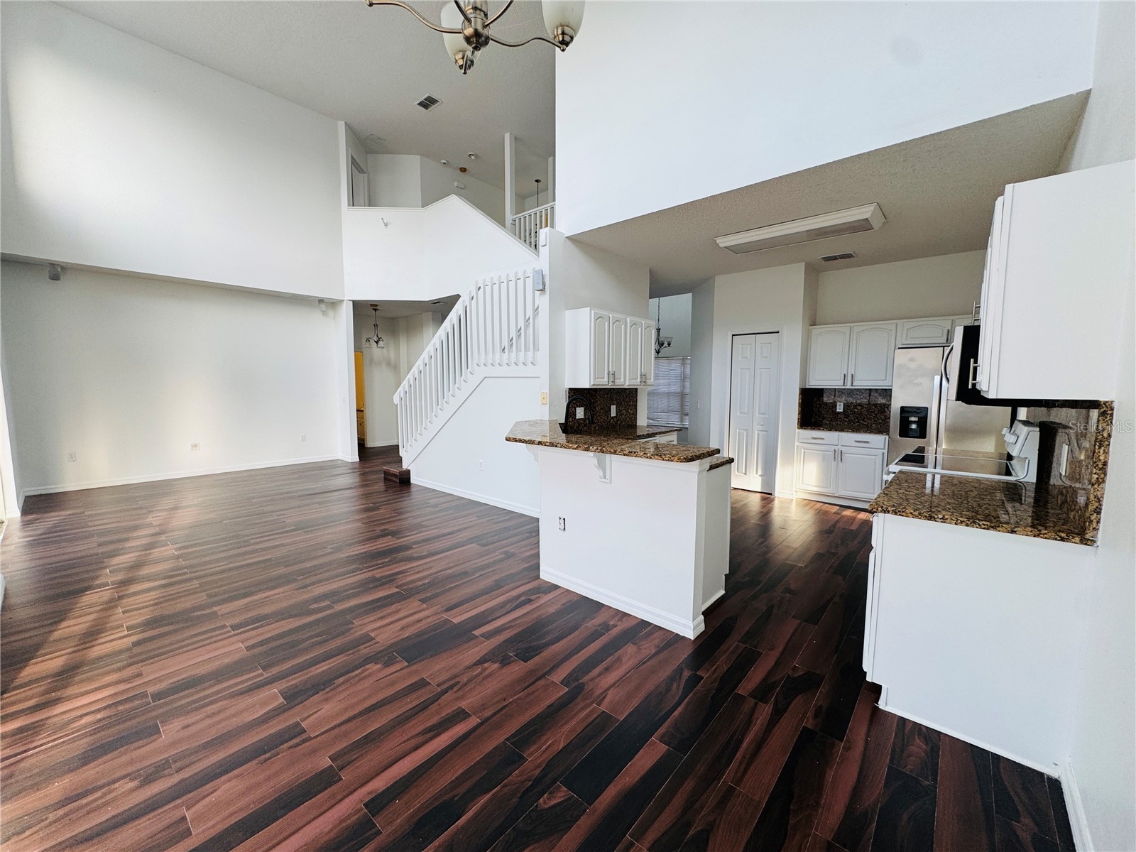 411 Columbia Court Kissimmee FL 34759 S5149269 image6