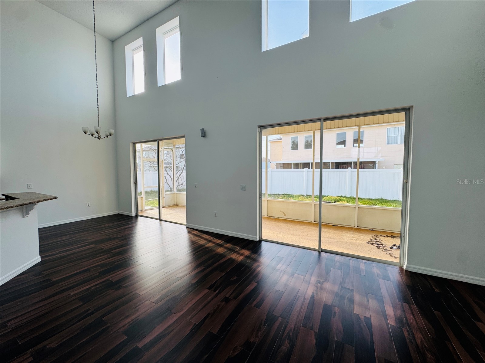 411 Columbia Court Kissimmee FL 34759 S5149269 image7