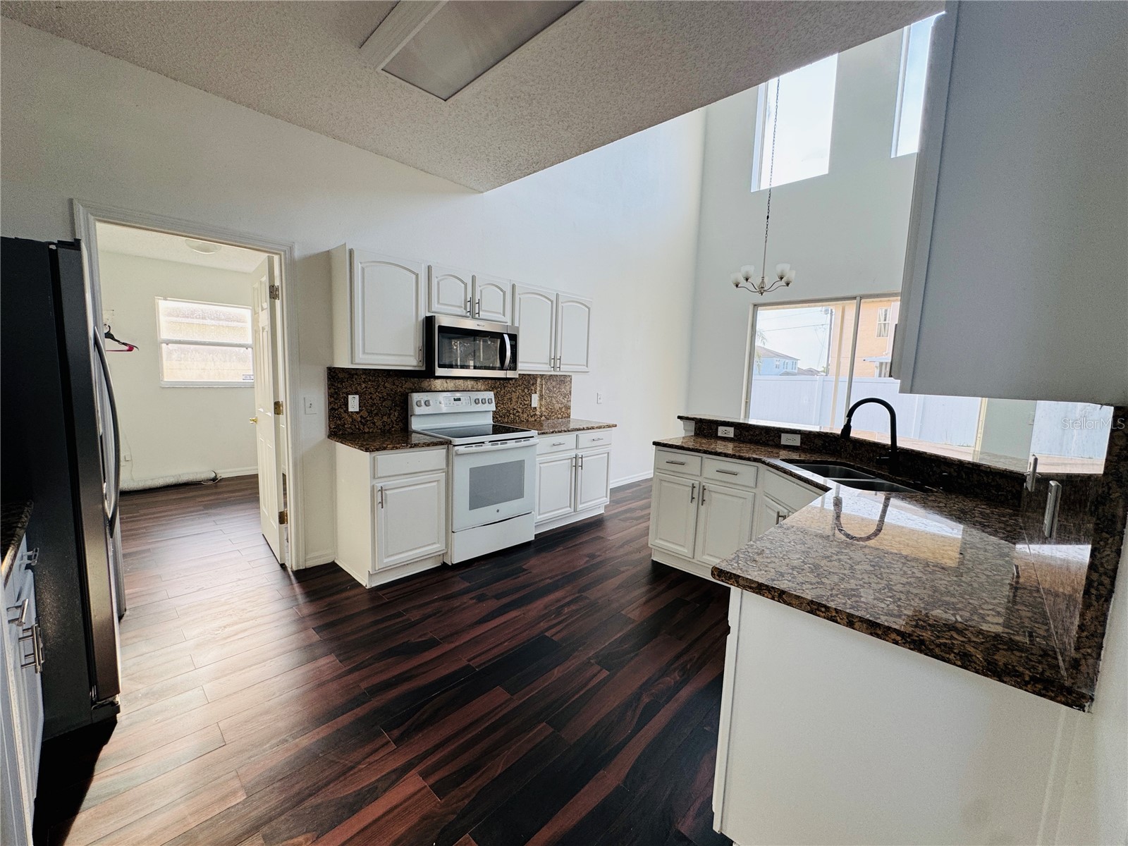 411 Columbia Court Kissimmee FL 34759 S5149269 image8