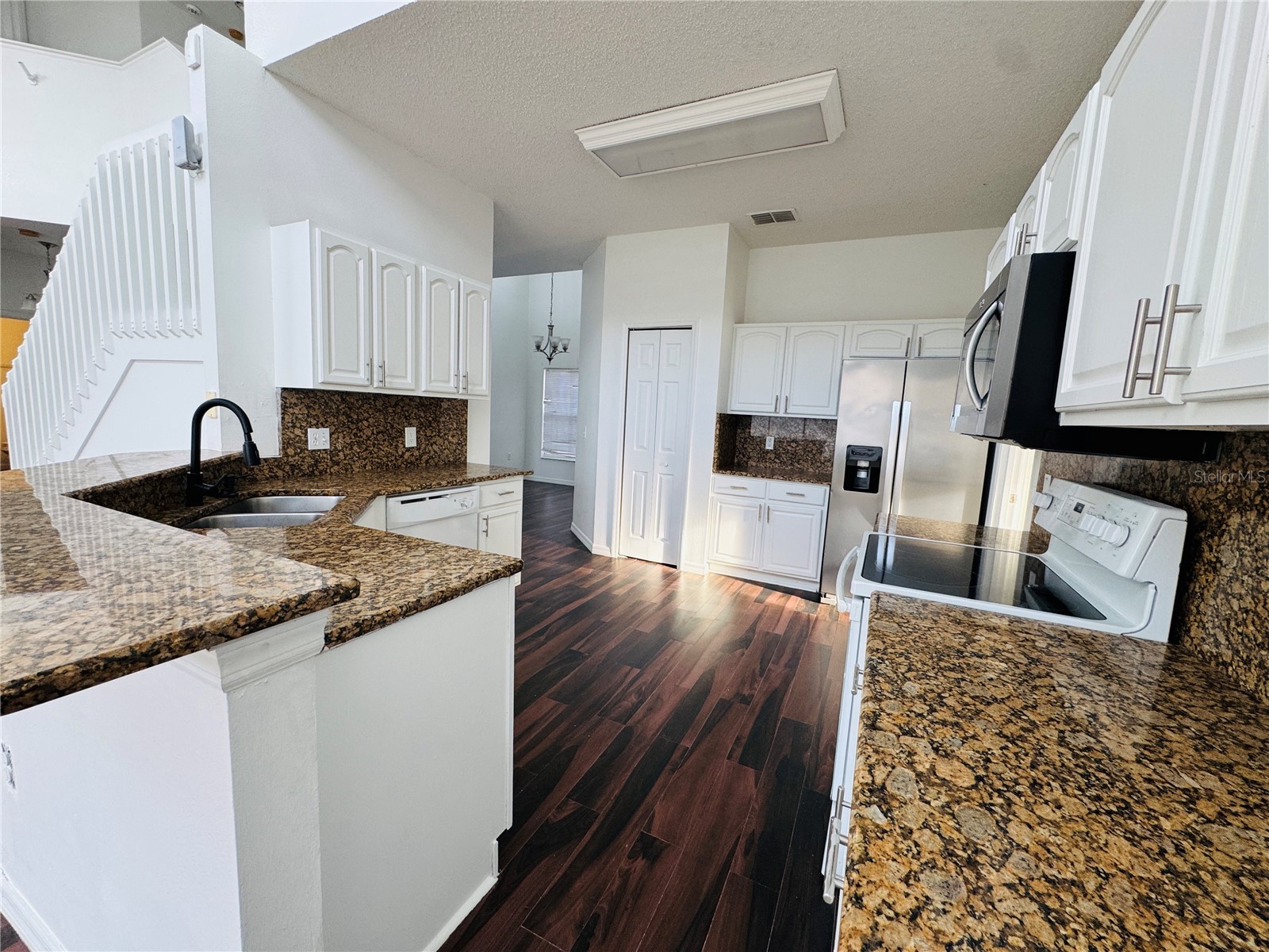 411 Columbia Court Kissimmee FL 34759 S5149269 image9