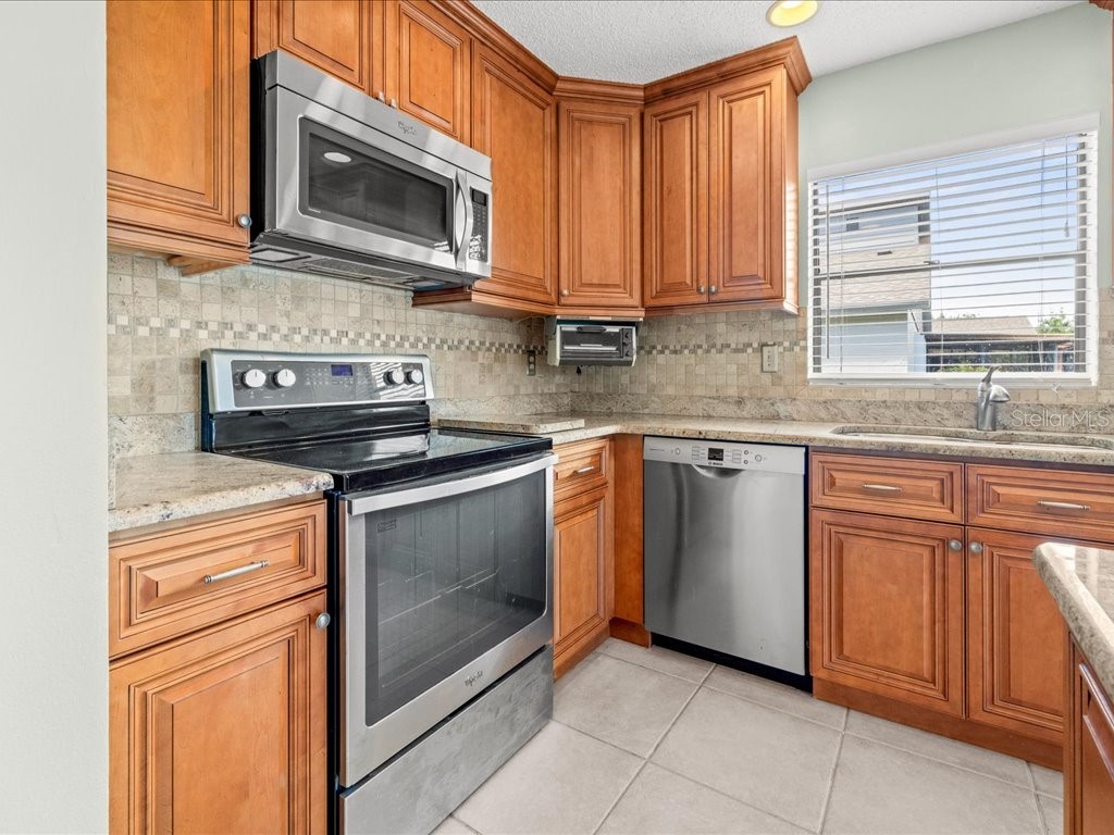 411 Cypress Forest Drive Englewood FL 34223 D6143803 image11