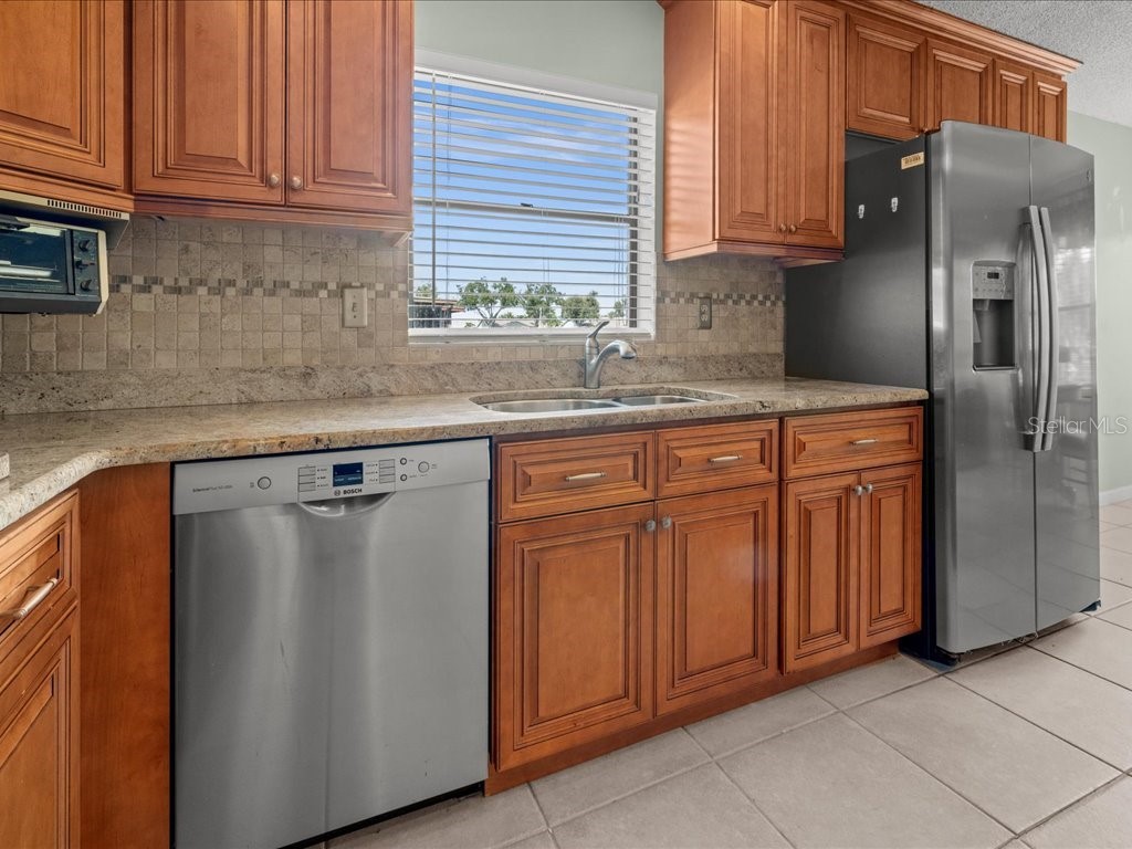 411 Cypress Forest Drive Englewood FL 34223 D6143803 image12