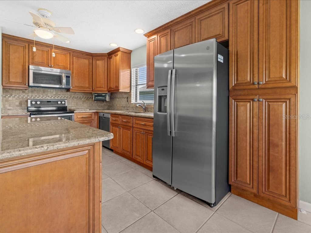 411 Cypress Forest Drive Englewood FL 34223 D6143803 image13