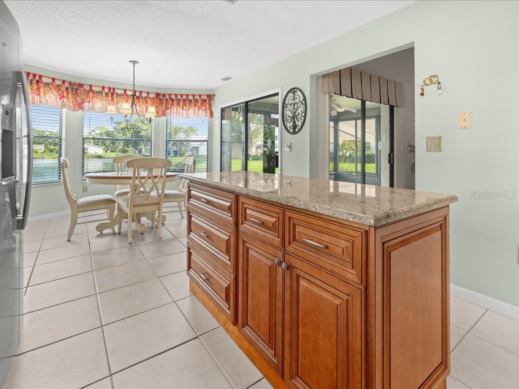 411 Cypress Forest Drive Englewood FL 34223 D6143803 image14